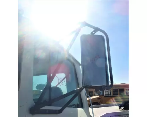 FORD LNT8000 Side View Mirror