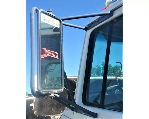 FORD LNT8000 Side View Mirror