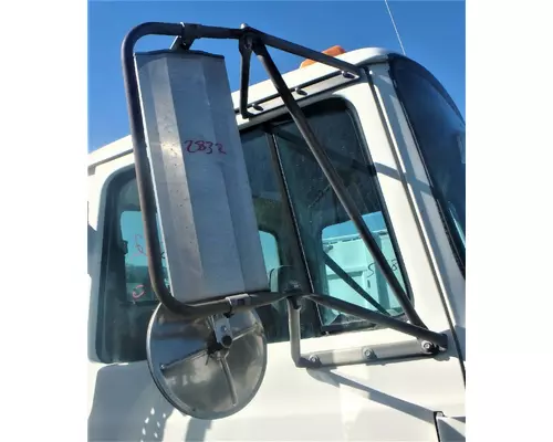 FORD LNT8000 Side View Mirror