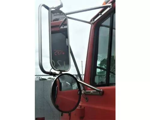 FORD LNT8000 Side View Mirror