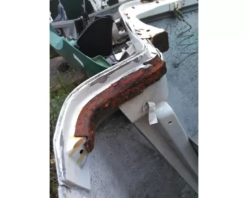 FORD LNT9000 1987-1997 HOOD