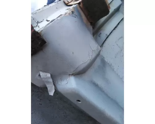 FORD LNT9000 1987-1997 HOOD
