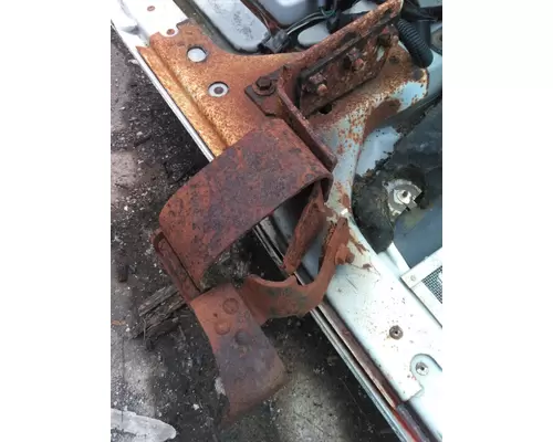 FORD LNT9000 1987-1997 HOOD