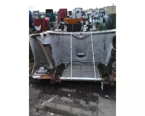 FORD LNT9000 1987-1997 HOOD
