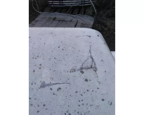 FORD LNT9000 1987-1997 HOOD