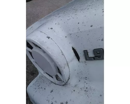 FORD LNT9000 1987-1997 HOOD