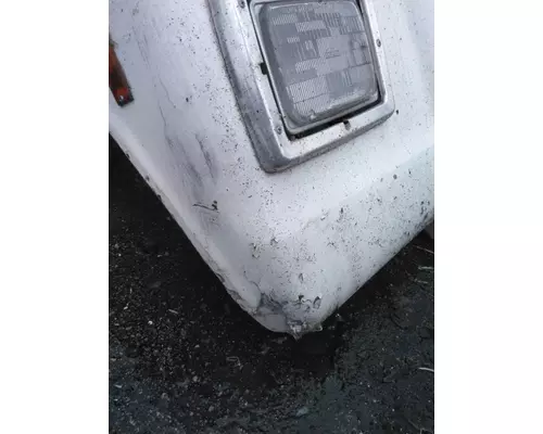 FORD LNT9000 1987-1997 HOOD