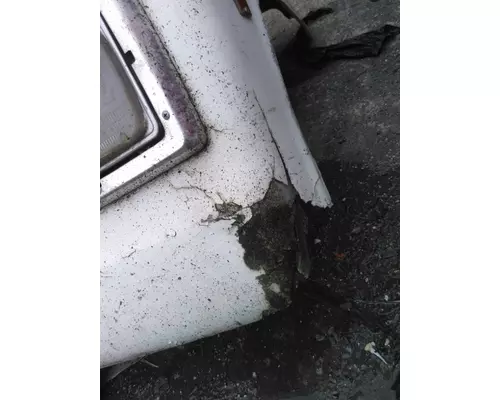 FORD LNT9000 1987-1997 HOOD