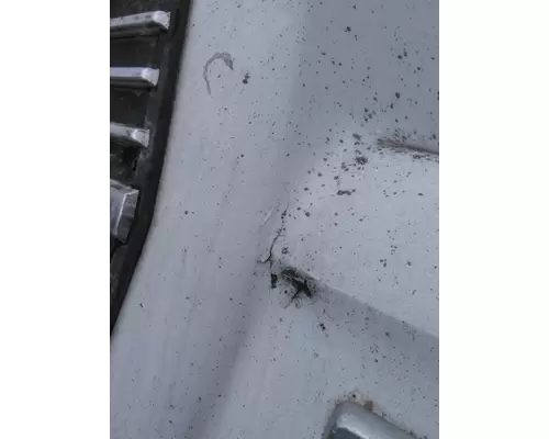 FORD LNT9000 1987-1997 HOOD