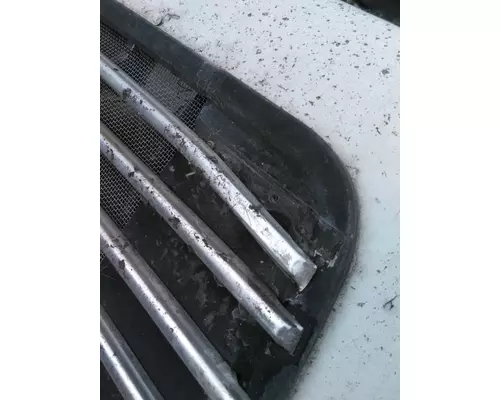 FORD LNT9000 1987-1997 HOOD
