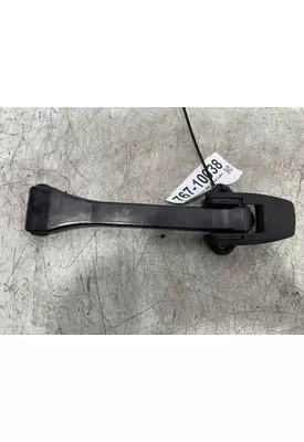 FORD LNT9000 Body Parts, Misc.