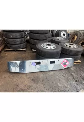 FORD LNT9000 Bumper Assembly, Front