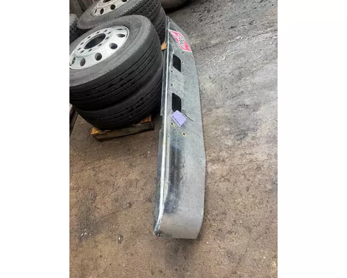 FORD LNT9000 Bumper Assembly, Front