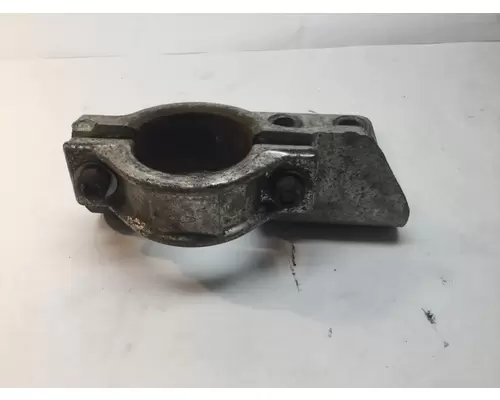 FORD LNT9000 Engine Mounts