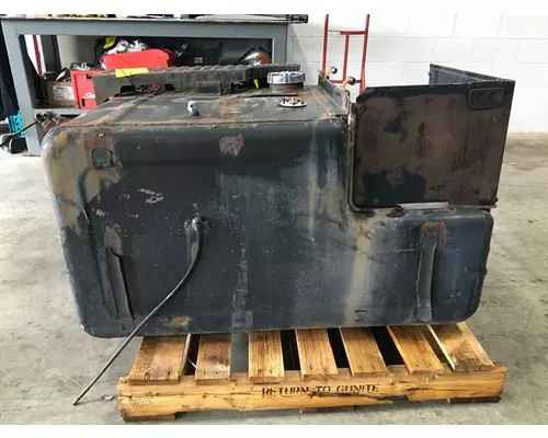 FORD LNT9000 Fuel Tank