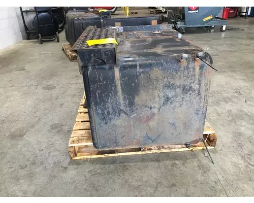 FORD LNT9000 Fuel Tank