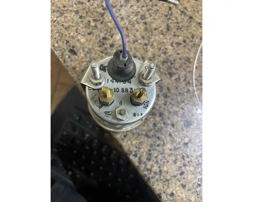 FORD LNT9000 Gauges (all)