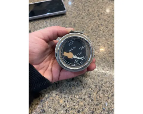 FORD LNT9000 Gauges (all)