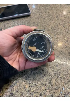 FORD LNT9000 Gauges (all)