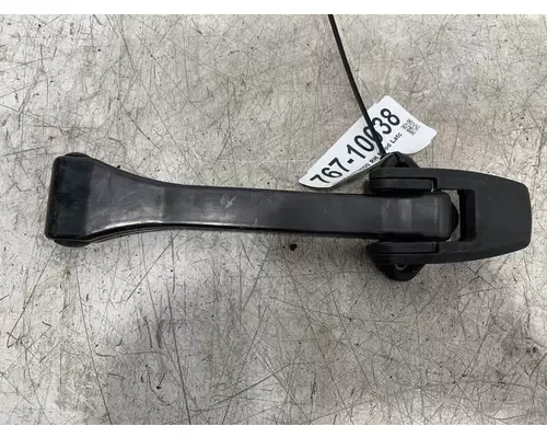 FORD LNT9000 Hood Latch