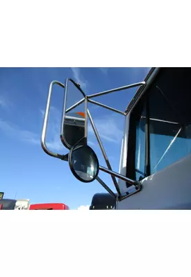 FORD LNT9000 MIRROR ASSEMBLY CAB/DOOR