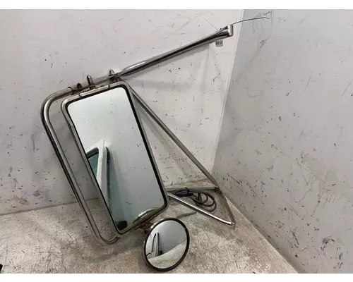 FORD LNT9000 Mirror (Side View)