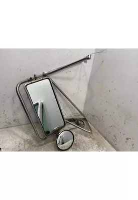FORD LNT9000 Mirror (Side View)