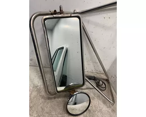 FORD LNT9000 Mirror (Side View)