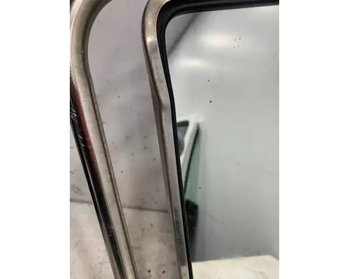 FORD LNT9000 Mirror (Side View)