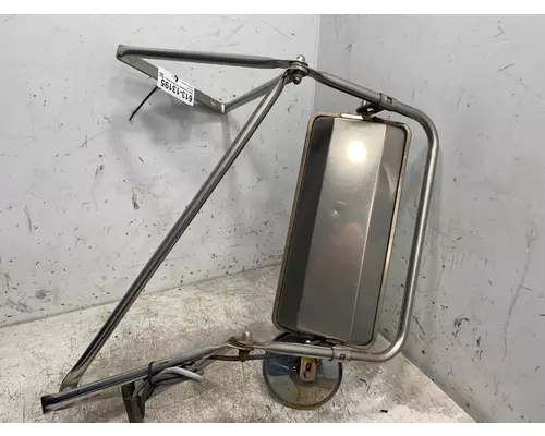 FORD LNT9000 Mirror (Side View)