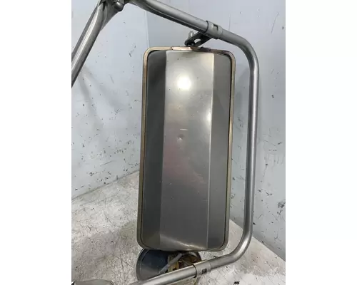 FORD LNT9000 Mirror (Side View)