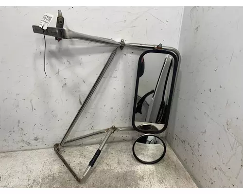 FORD LNT9000 Mirror (Side View)