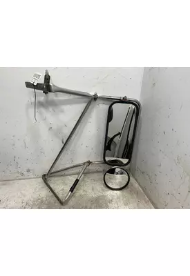 FORD LNT9000 Mirror (Side View)