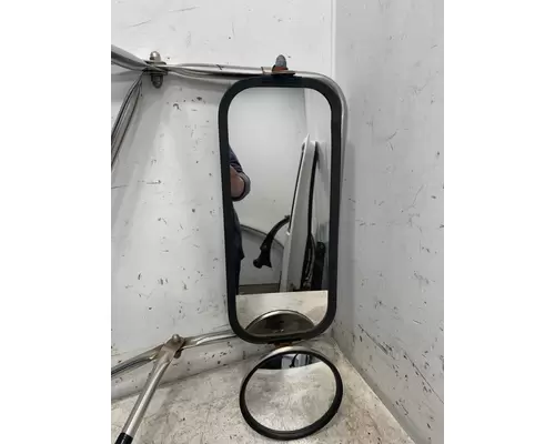 FORD LNT9000 Mirror (Side View)