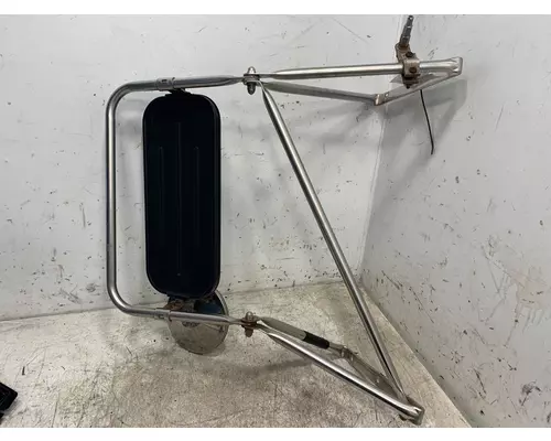 FORD LNT9000 Mirror (Side View)