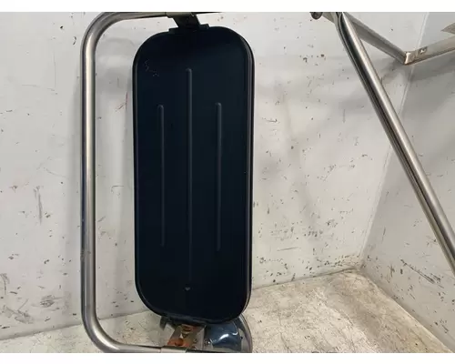 FORD LNT9000 Mirror (Side View)