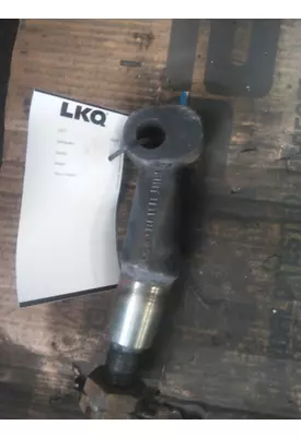 FORD LNT9000 STEERING PART