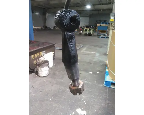 FORD LNT9000 STEERING PART