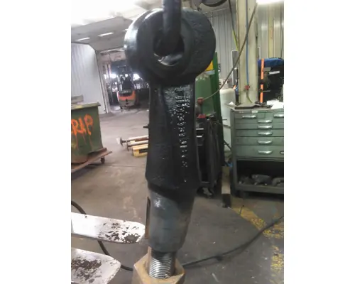 FORD LNT9000 STEERING PART