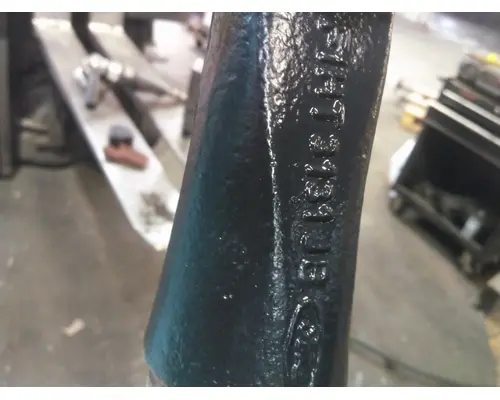 FORD LNT9000 STEERING PART