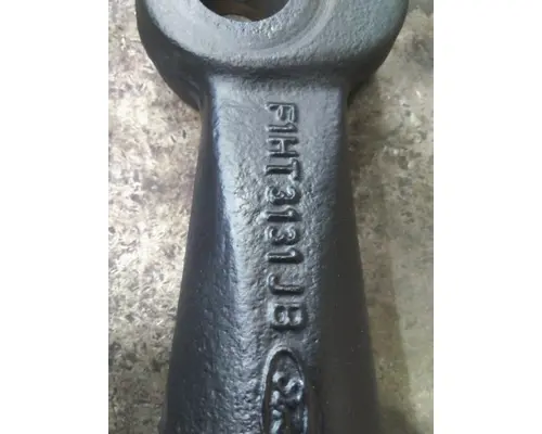 FORD LNT9000 STEERING PART