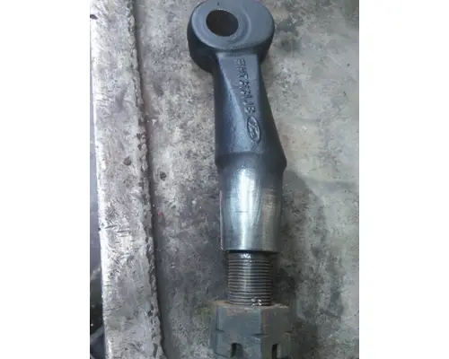 FORD LNT9000 STEERING PART