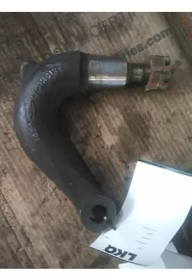FORD LNT9000 STEERING PART