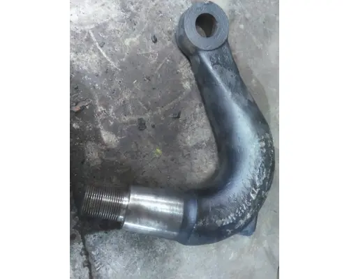 FORD LNT9000 STEERING PART