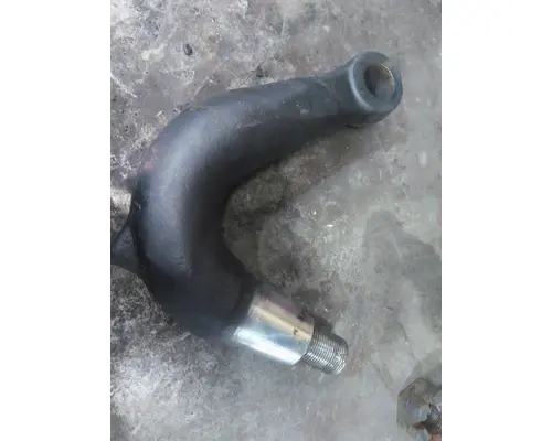 FORD LNT9000 STEERING PART