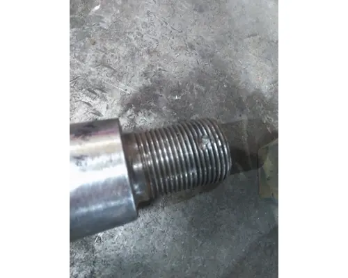 FORD LNT9000 STEERING PART