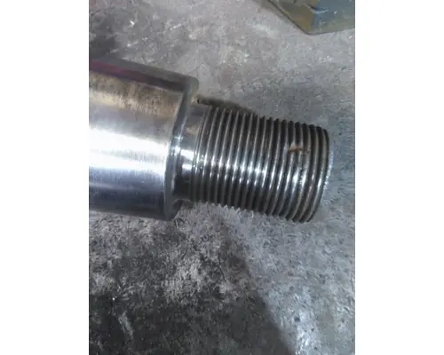 FORD LNT9000 STEERING PART