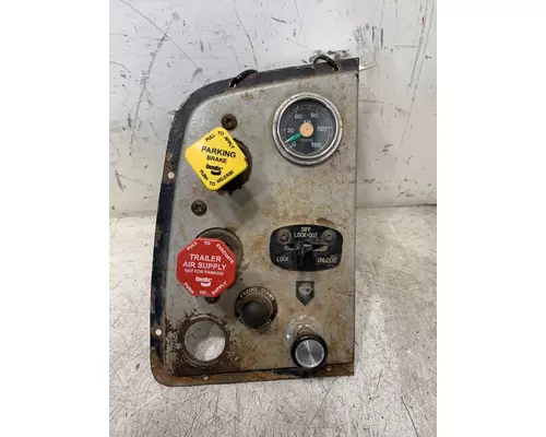 FORD LNT9000 Switch Panel