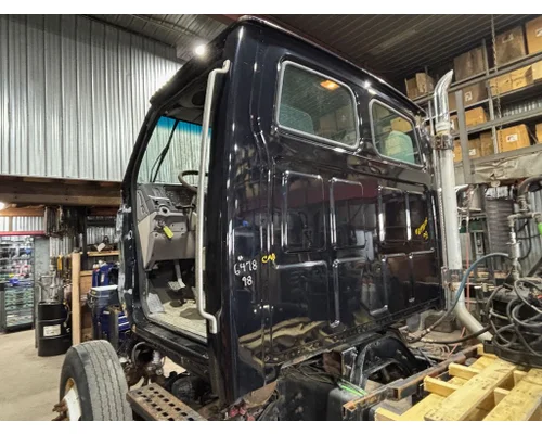 FORD LOUISVILLE Cab
