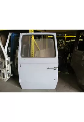 FORD LOUISVILLE Door Assembly, Front